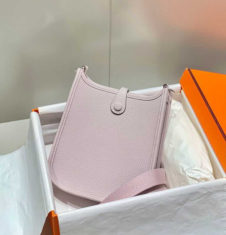 new-designer-premium-bags-nm23732