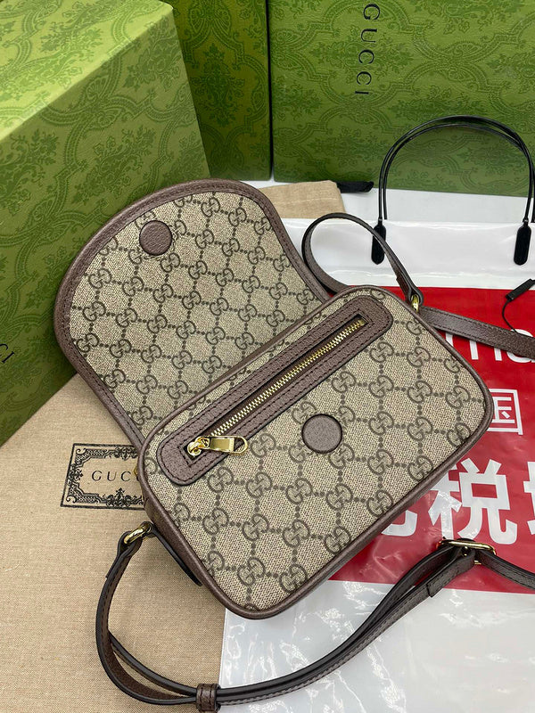 Anum Bags - High-Quality Designer Products for You - AFFORDABLE LUXURY BAGS - 20014