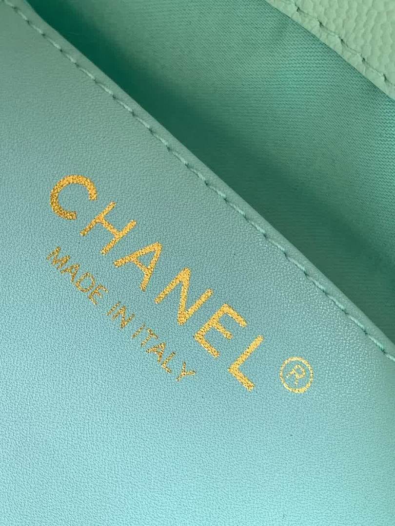 Anum Bags - High-Quality Designer Products for You - AFFORDABLE LUXURY BAGS - 17622
