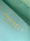 Anum Bags - High-Quality Designer Products for You - AFFORDABLE LUXURY BAGS - 17622