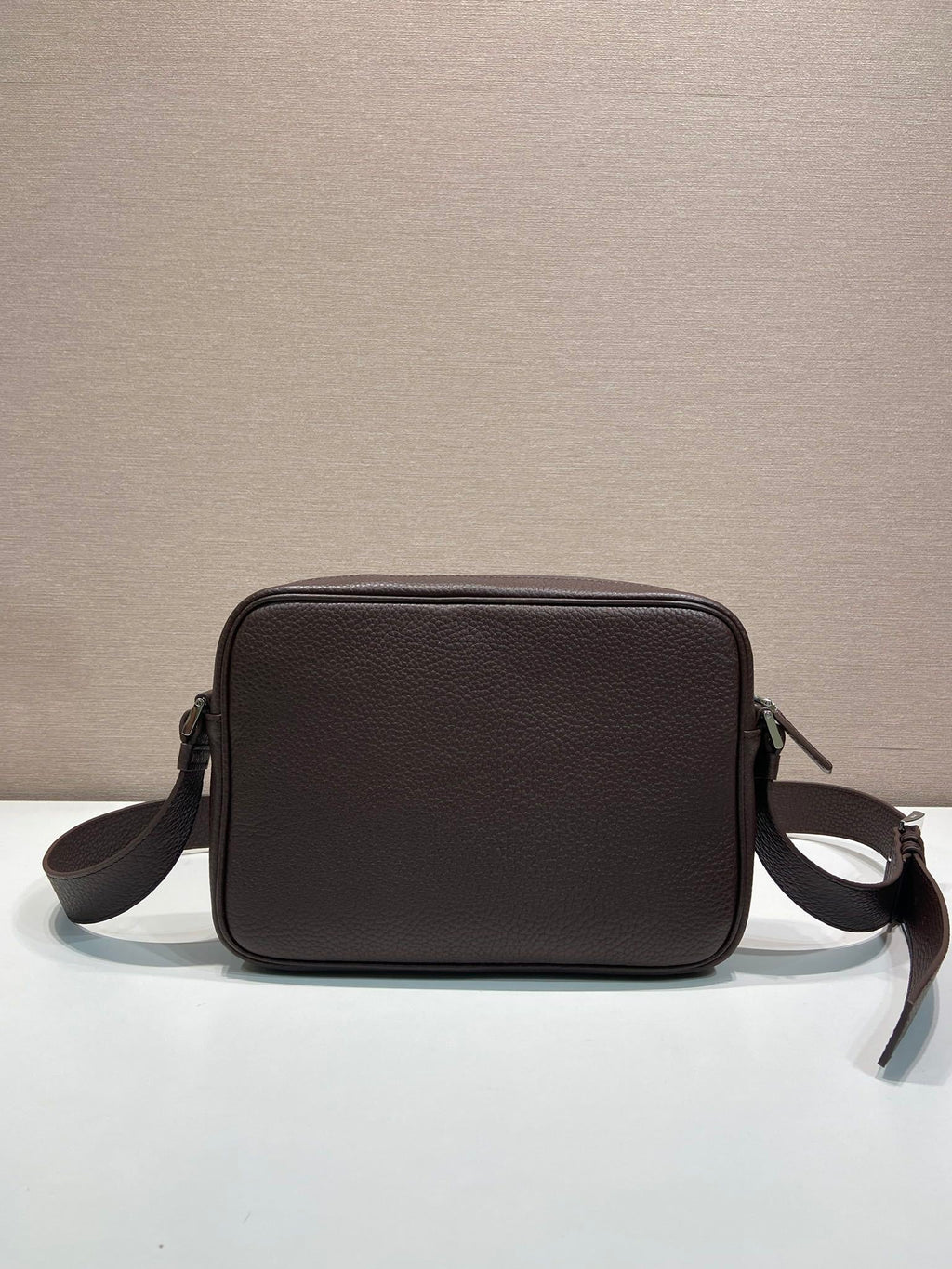 Ezyycart Bags - Premium Luxury Goods and Accessories - AFFORDABLE LUXURY BAGS - 14133