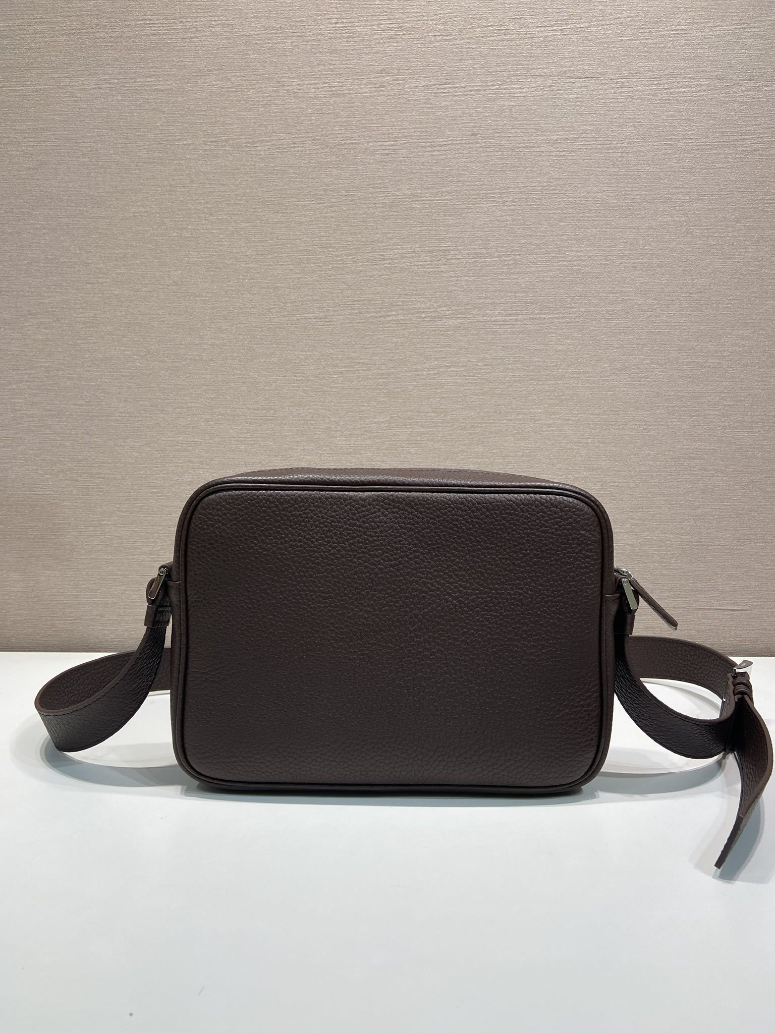 Ezyycart Bags - Premium Luxury Goods and Accessories - AFFORDABLE LUXURY BAGS - 14133