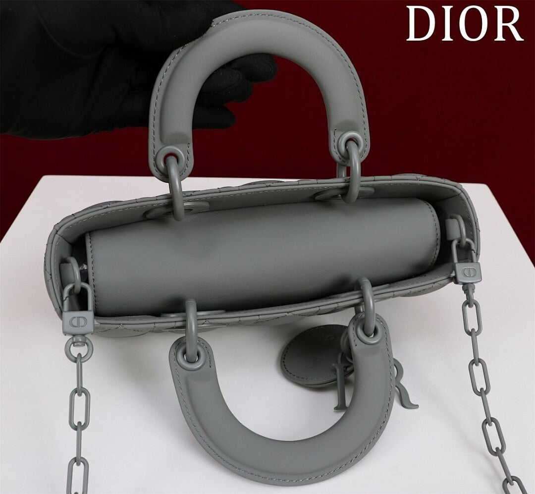 Ezyycart Bags - High-Quality Designer Products for You - AFFORDABLE LUXURY BAGS - 18986