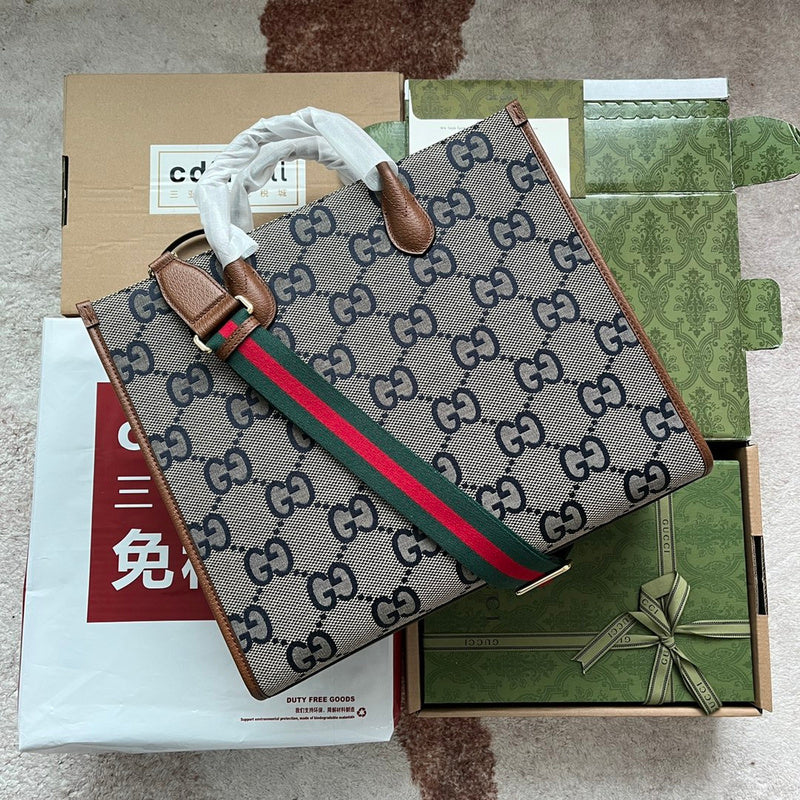 Anum Bags - High-Quality Designer Products for You - AFFORDABLE LUXURY BAGS - 19954