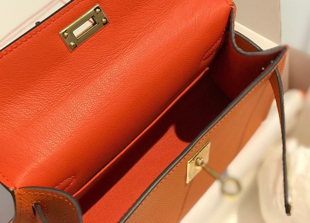 new-luxury-designer-bags-nm23081