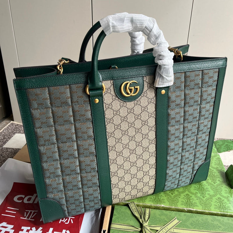 Anum Bags - High-Quality Designer Products for You - AFFORDABLE LUXURY BAGS - 20082
