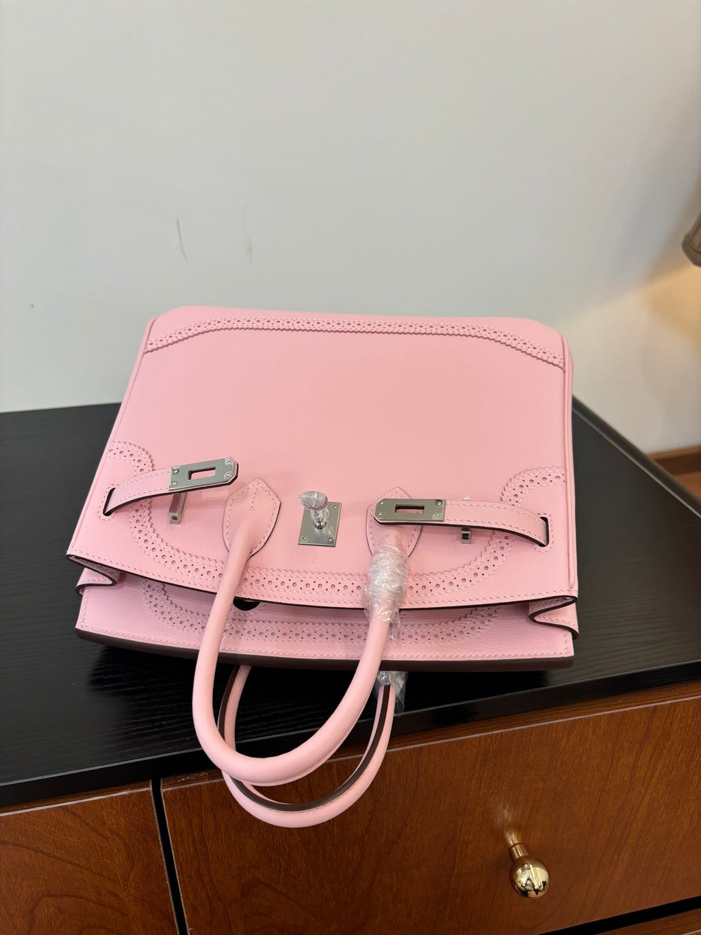 new-designer-premium-bags-nm23187