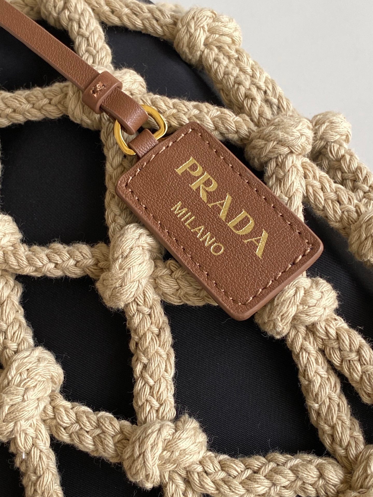 Ezyycart Bags - High-Quality Designer Products for You - AFFORDABLE LUXURY BAGS - 14310