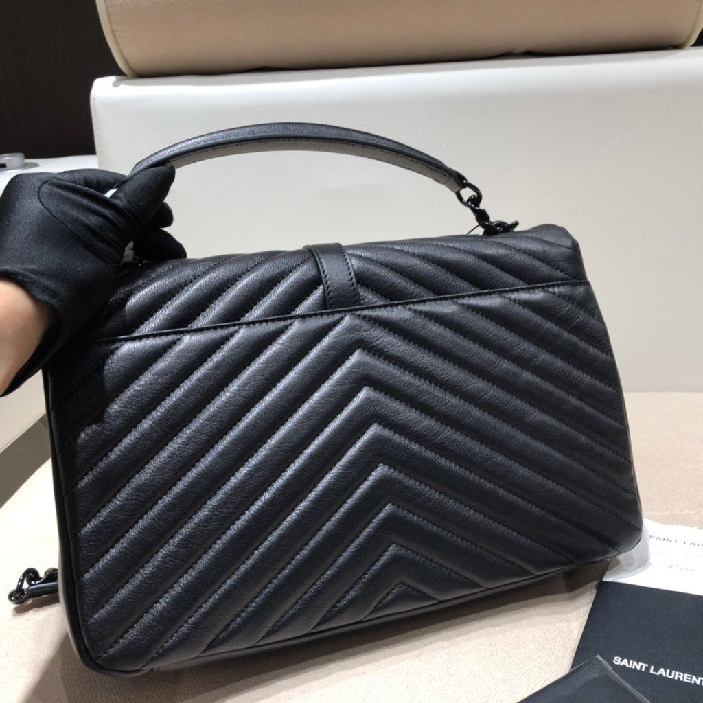 Ezyycart Bags - DESIGNER BAGS FOR WOMEN - AFFORDABLE LUXURY BAGS - 6020
