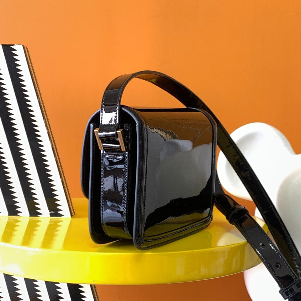 Ezyycart Bags - High-Quality Designer Products for You - AFFORDABLE LUXURY BAGS - 15230