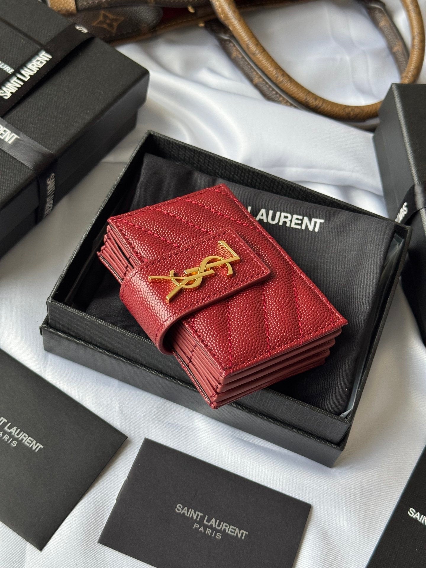 Ezyycart Bags - High-Quality Designer Products for You - AFFORDABLE LUXURY BAGS - 15530