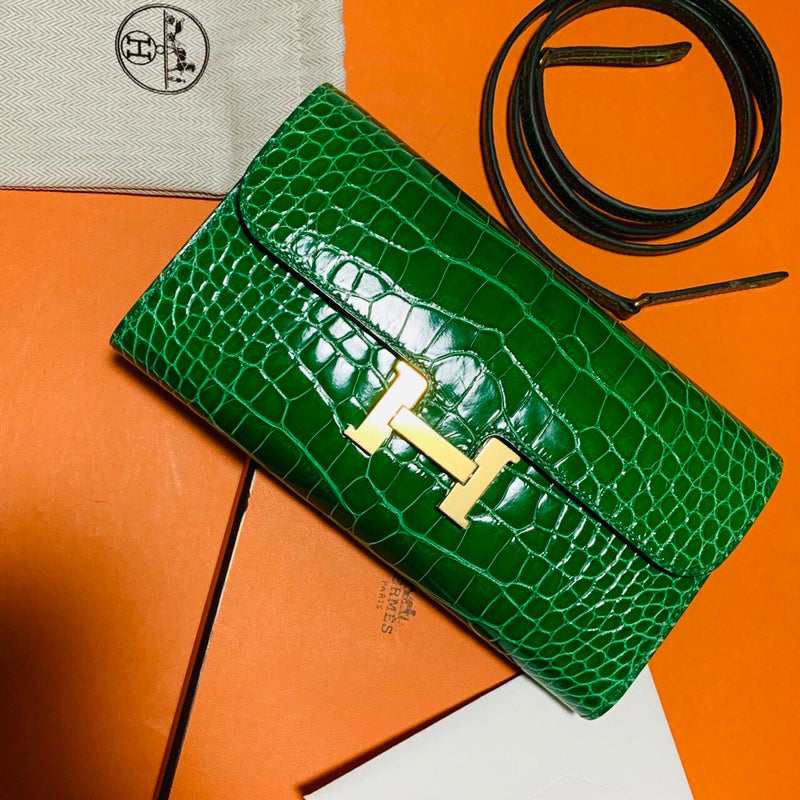 new-elite-designer-bags-nm23388