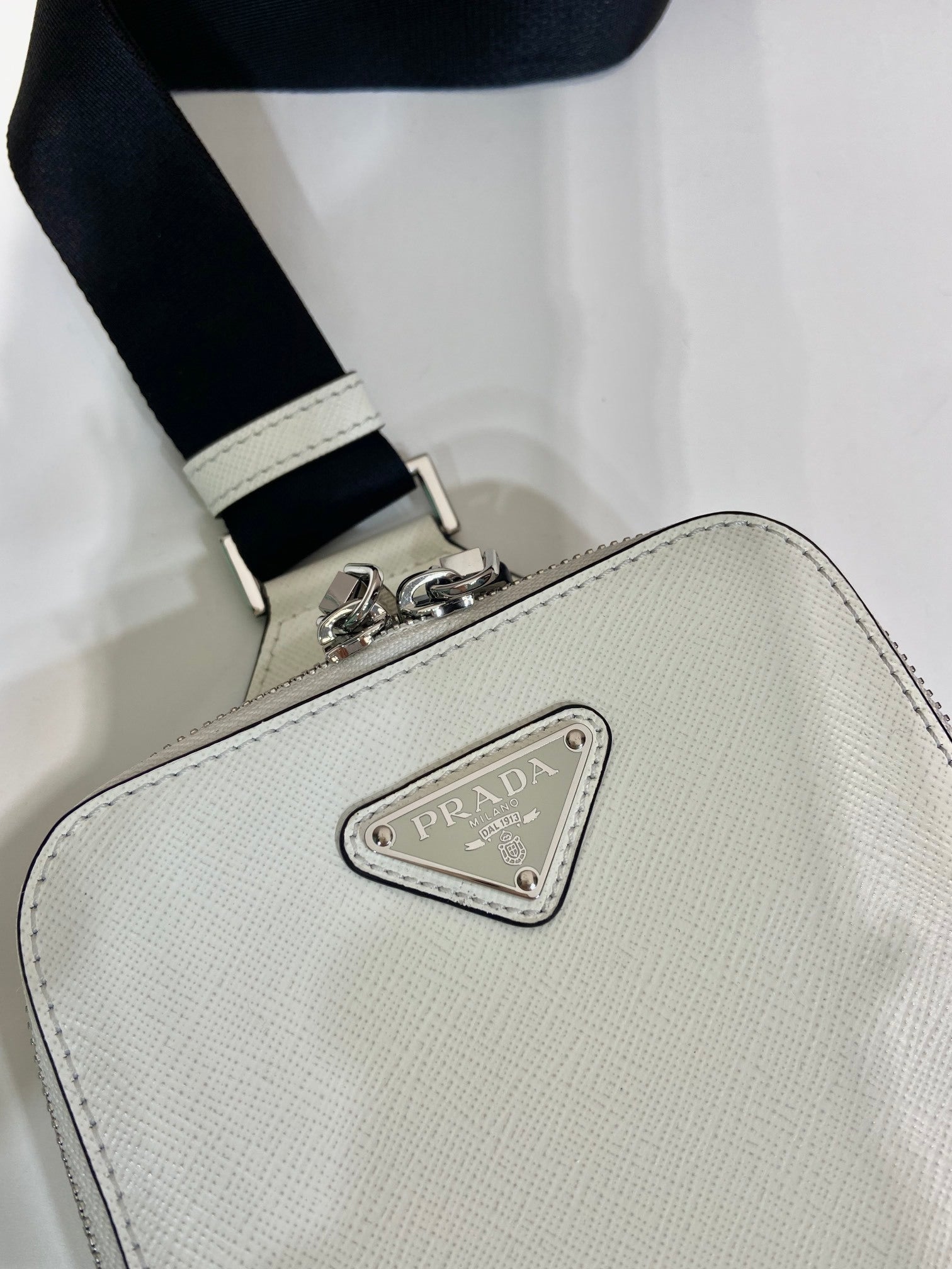 Ezyycart Bags - High-Quality Designer Products for You - AFFORDABLE LUXURY BAGS - 14130