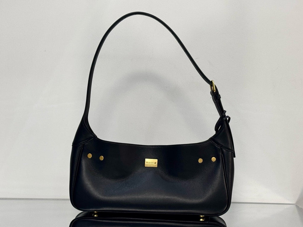 Ezyycart Bags new-designer-premium-bags-nm24643