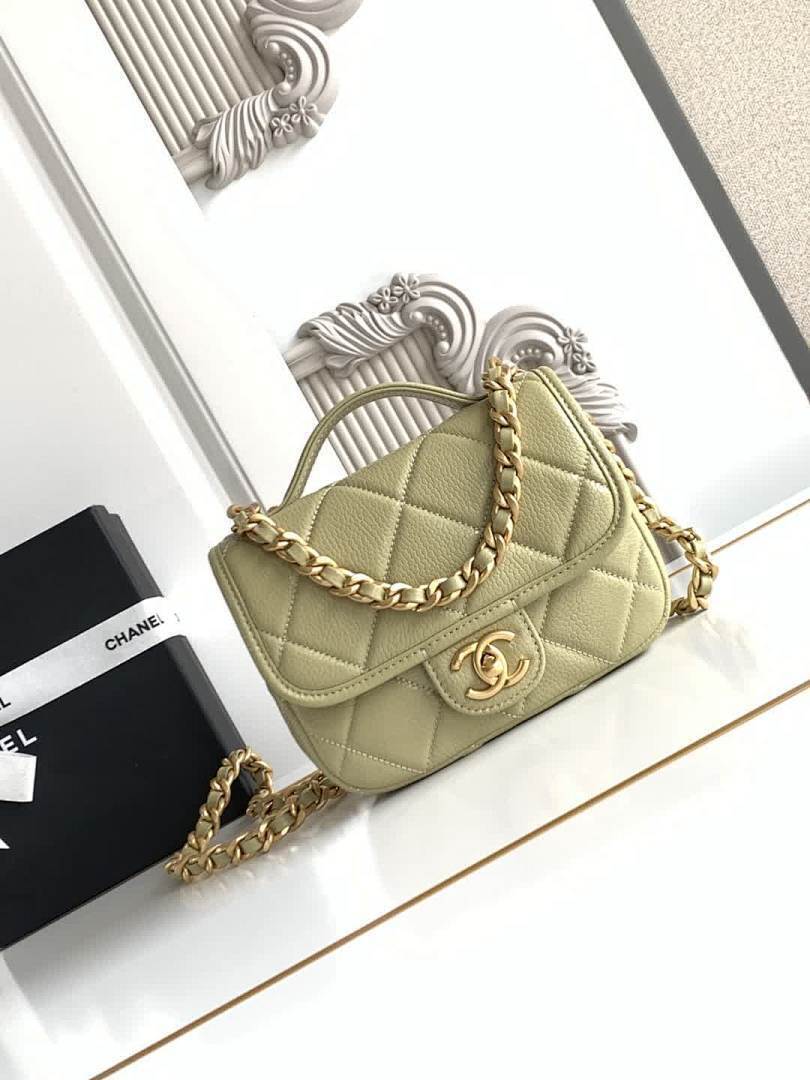 Anum Bags - DESIGNER BAGS FOR WOMEN - AFFORDABLE LUXURY BAGS - 17655