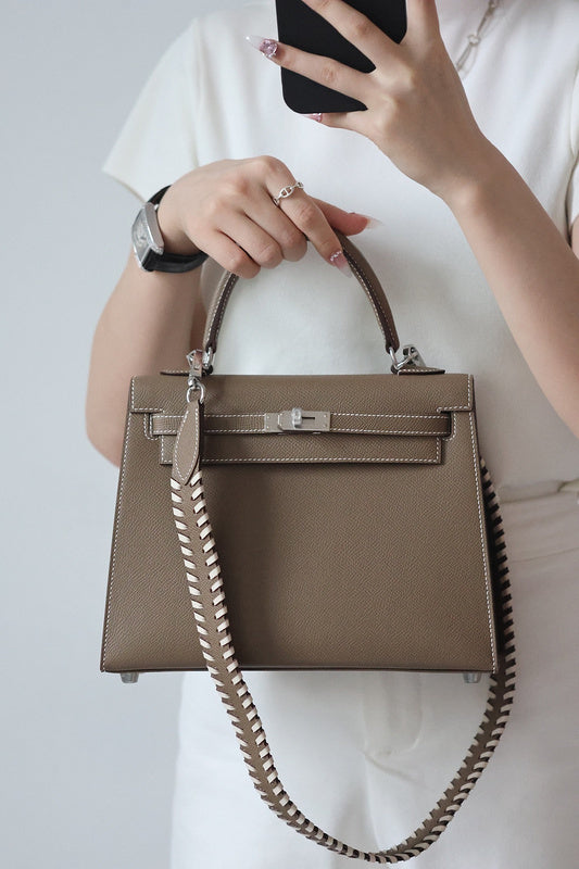 new-luxury-designer-bags-nm23919