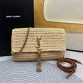 Ezyycart Bags Bags - Premium Luxury Goods and Accessories - AFFORDABLE LUXURY BAGS - 5682