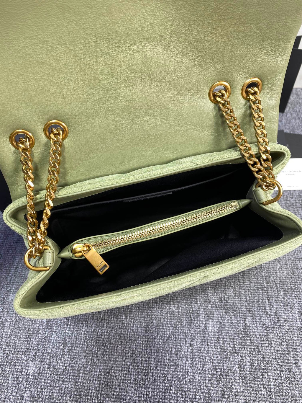 Ezyycart Bags Bags - Best High-End Brands in One Place - AFFORDABLE LUXURY BAGS - 5889
