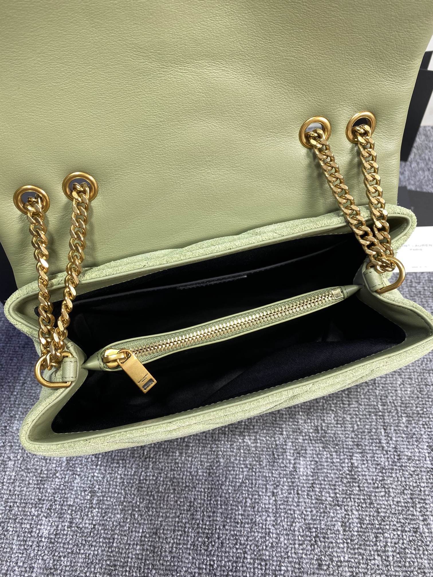 Ezyycart Bags Bags - Best High-End Brands in One Place - AFFORDABLE LUXURY BAGS - 5889