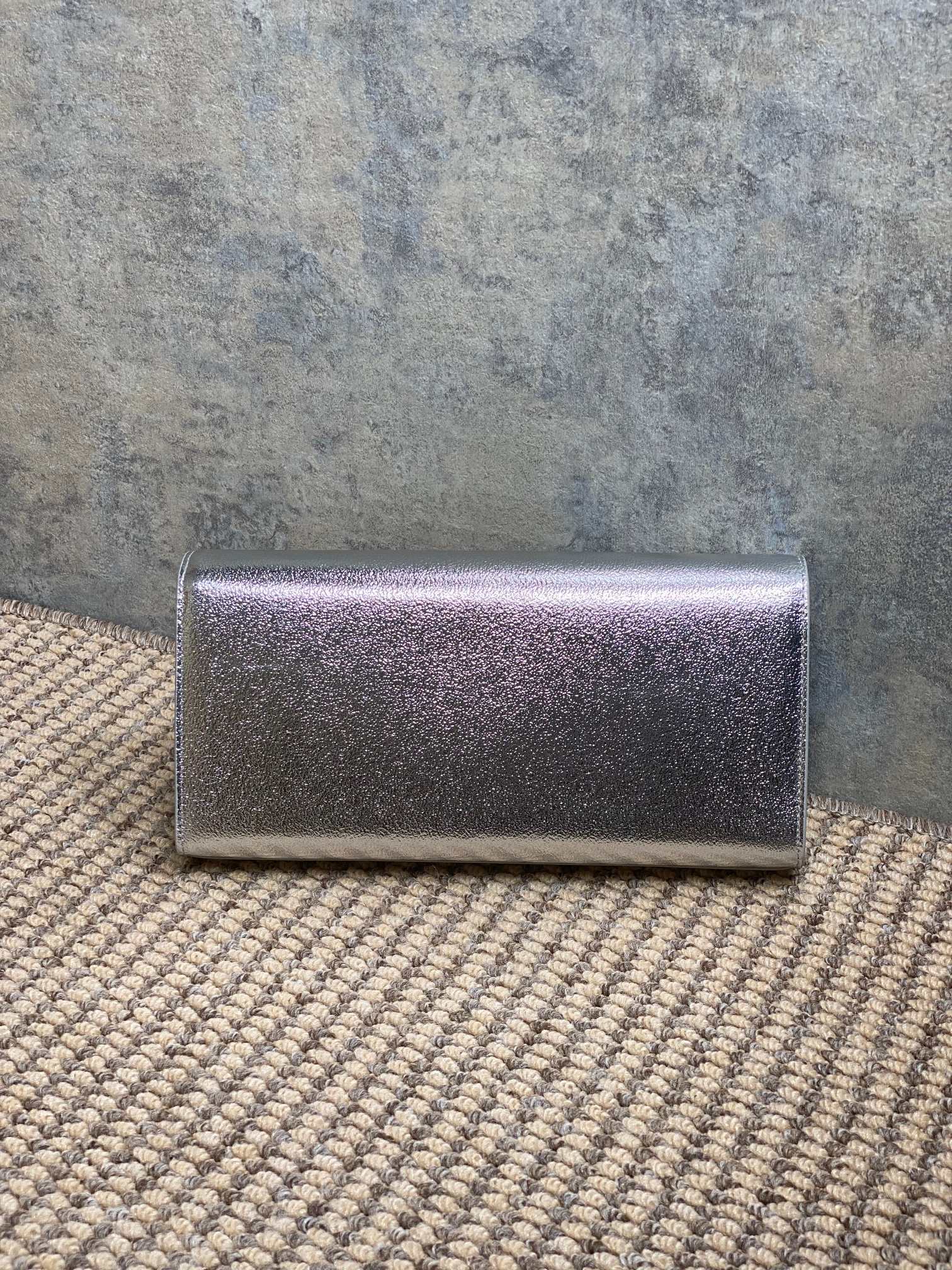 Ezyycart Bags Bags - High-Quality Designer Products for You - AFFORDABLE LUXURY BAGS - 5915