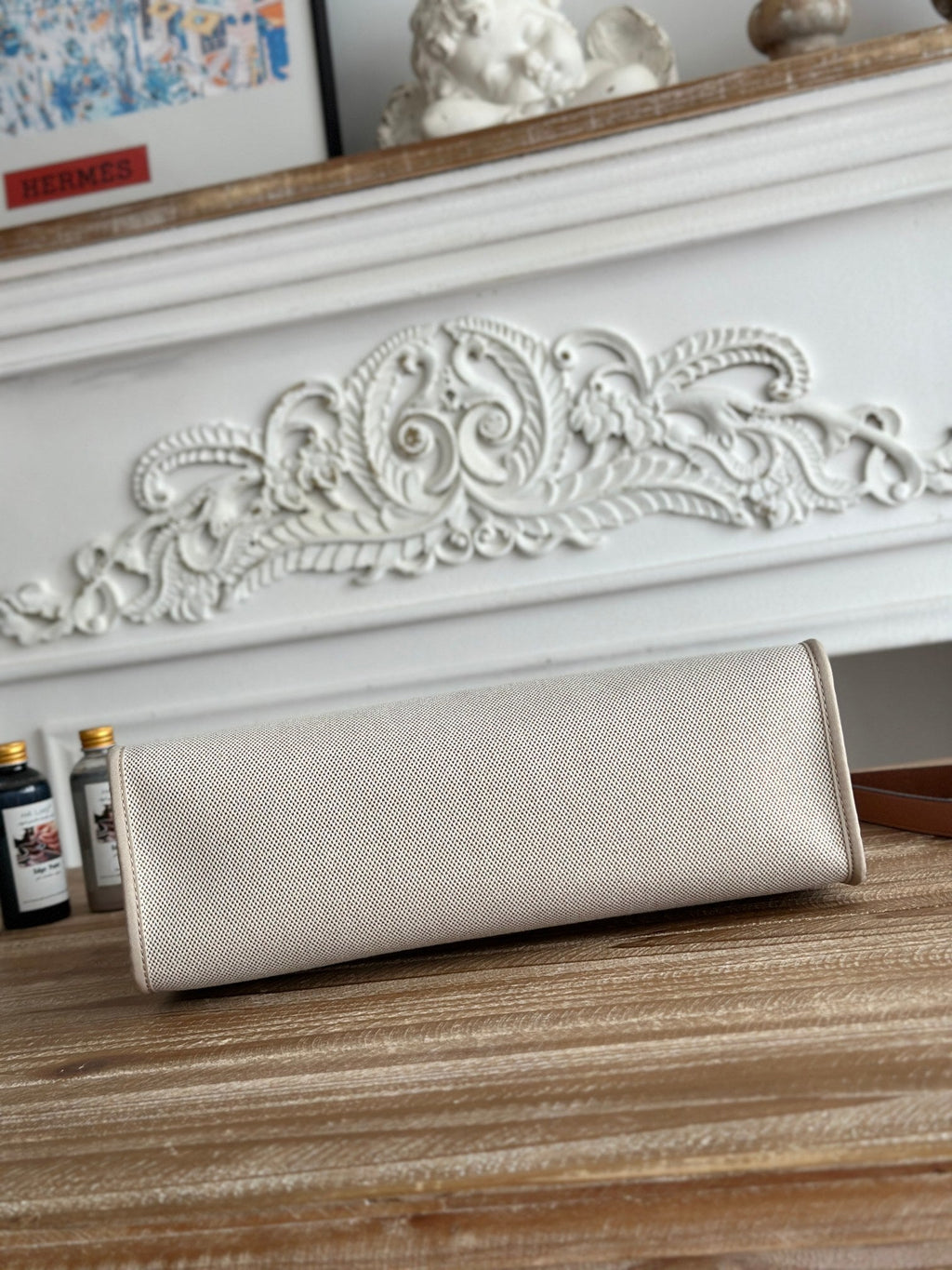 new-elite-designer-bags-nm23249