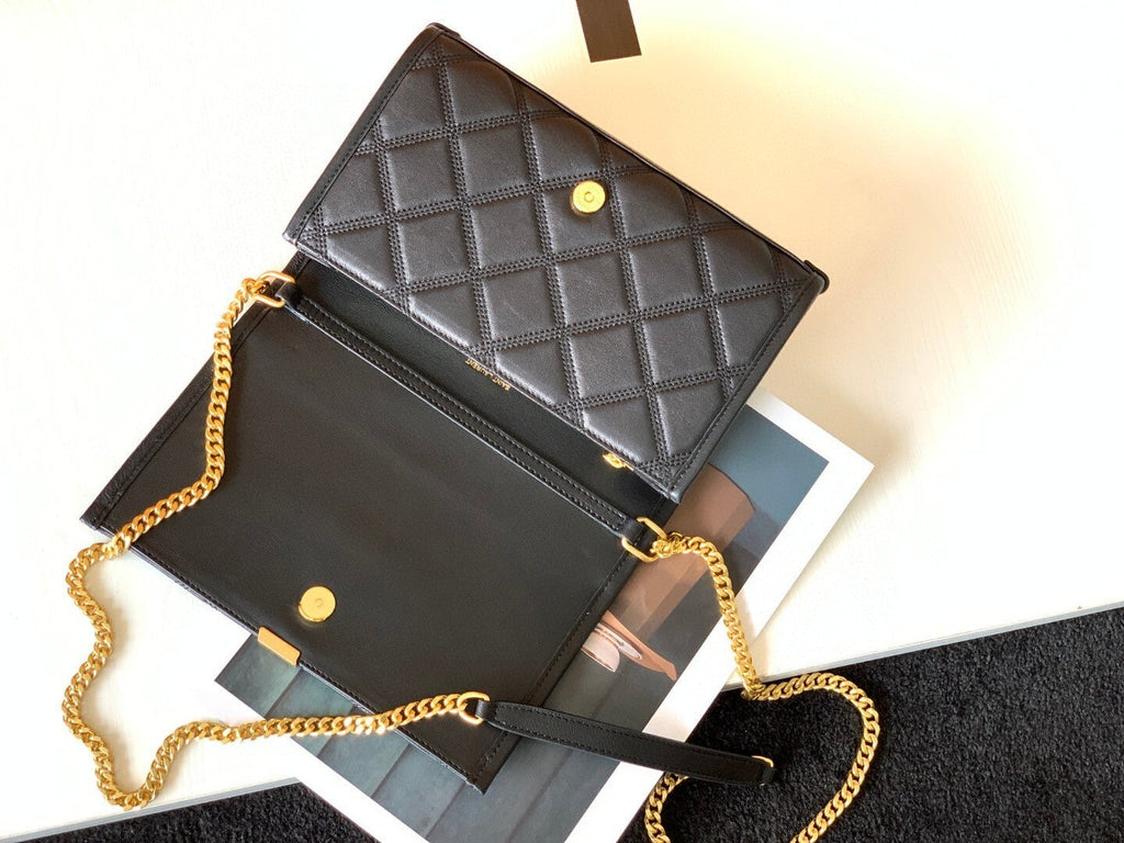 Ezyycart Bags - Best High-End Brands in One Place - AFFORDABLE LUXURY BAGS - 15220
