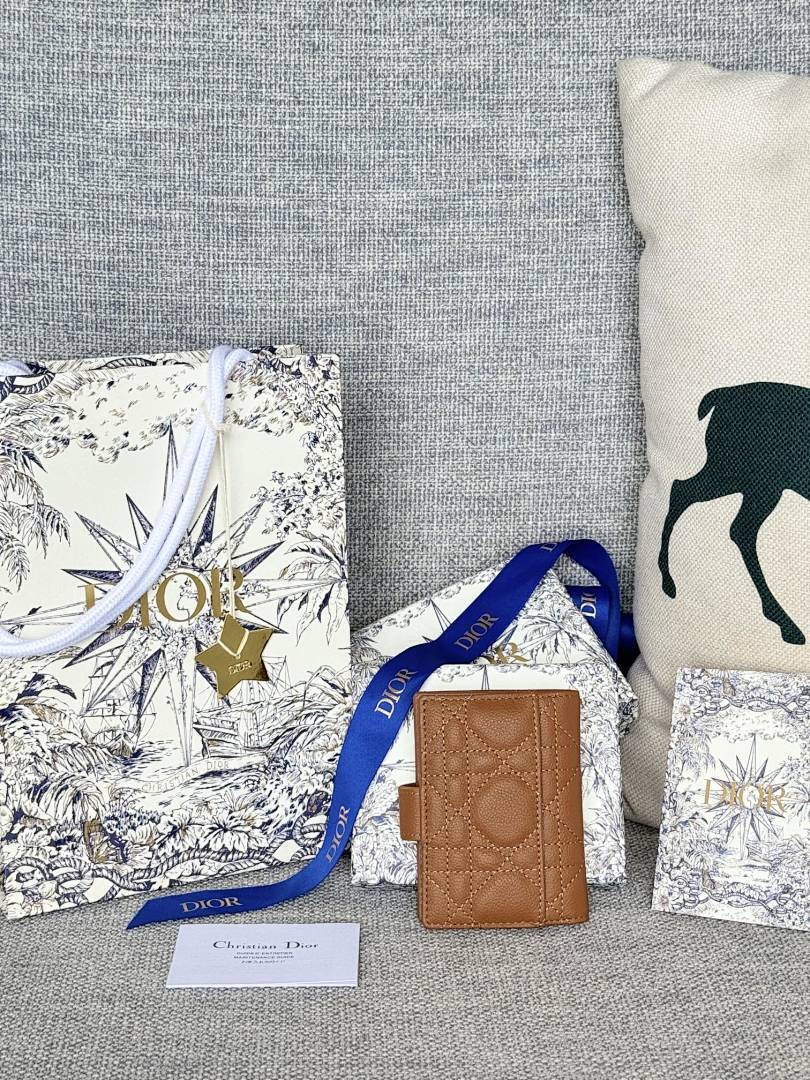 Ezyycart Bags - DESIGNER BAGS FOR WOMEN - AFFORDABLE LUXURY BAGS - 19023