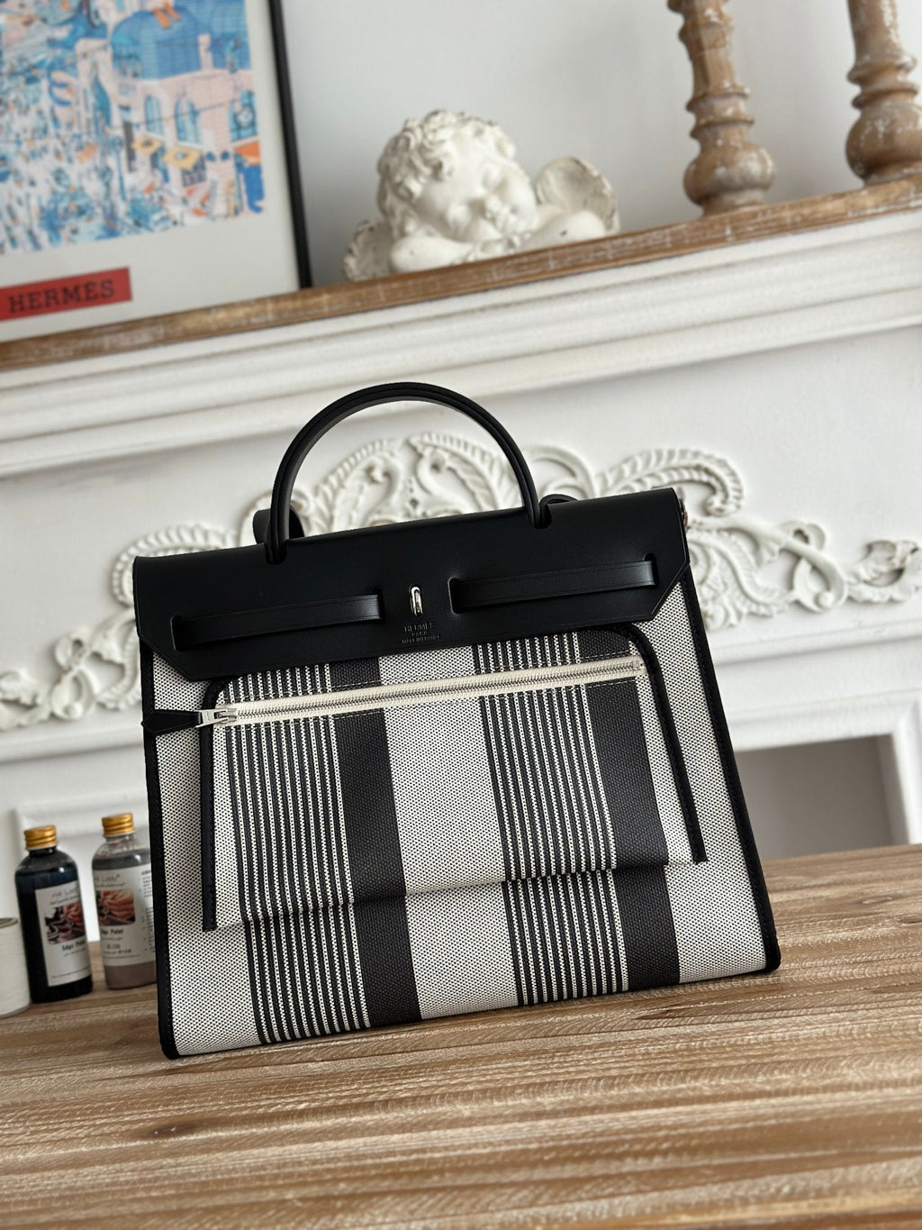 new-luxury-designer-bags-nm23228