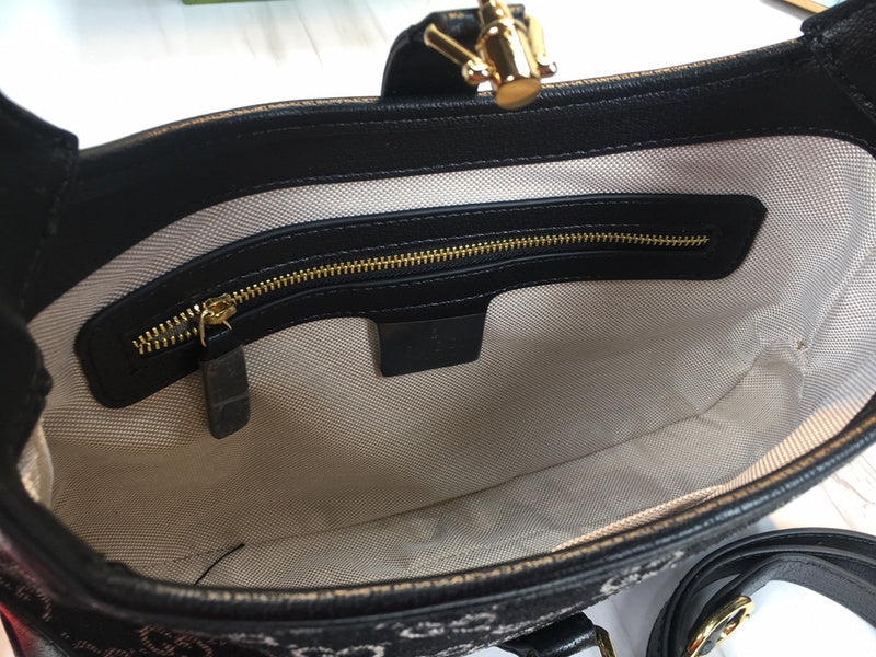 Ezyycart Bags - DESIGNER BAGS FOR WOMEN - AFFORDABLE LUXURY BAGS - 20251