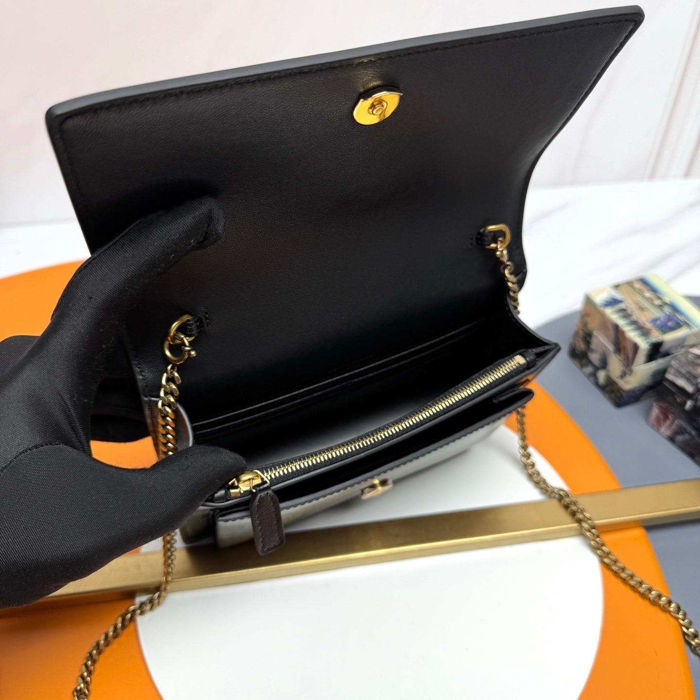 Ezyycart Bags Bags - High-Quality Designer Products for You - AFFORDABLE LUXURY BAGS - 5731