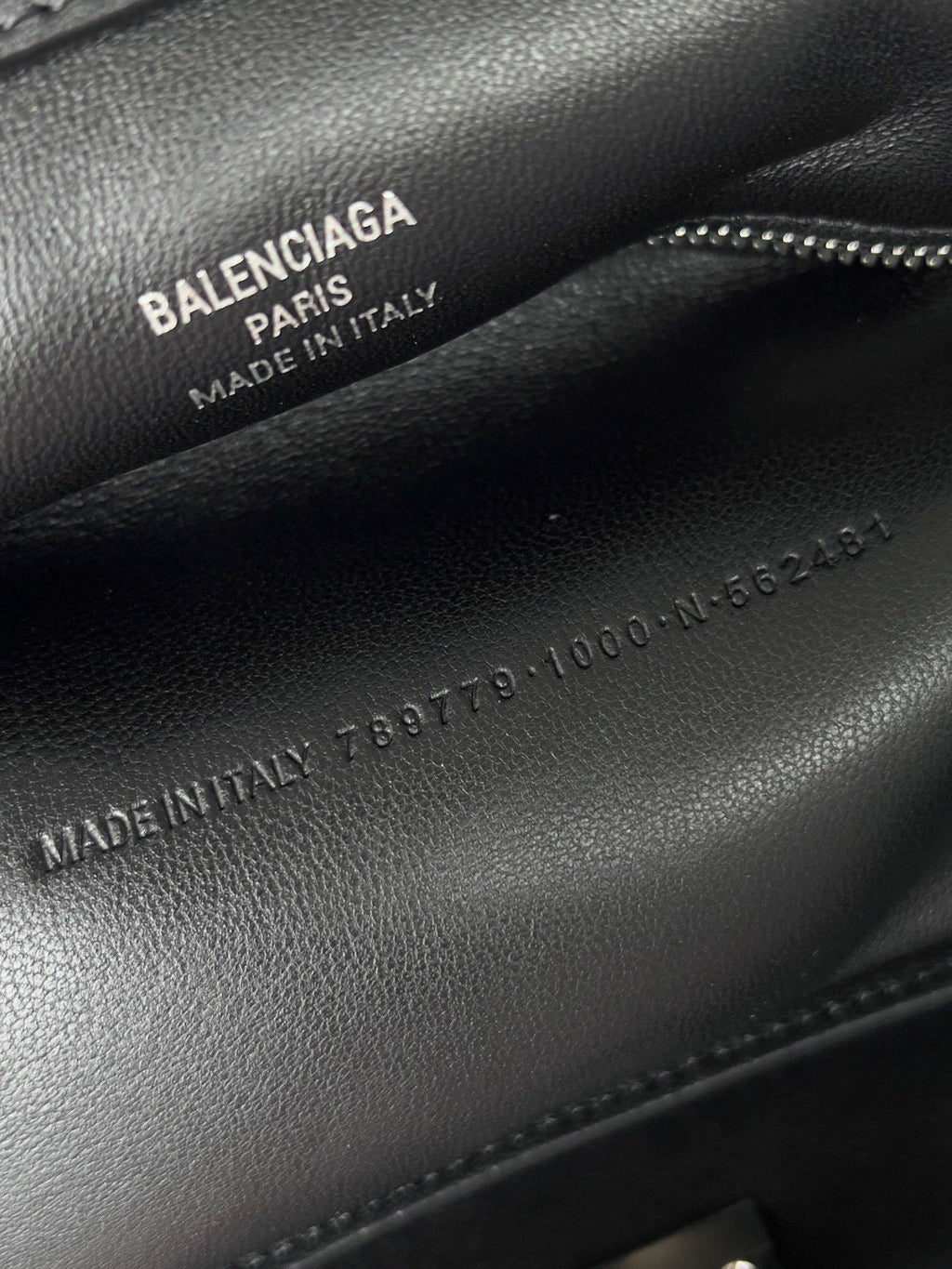 Ezyycart Bags new-elite-designer-bags-nm24522