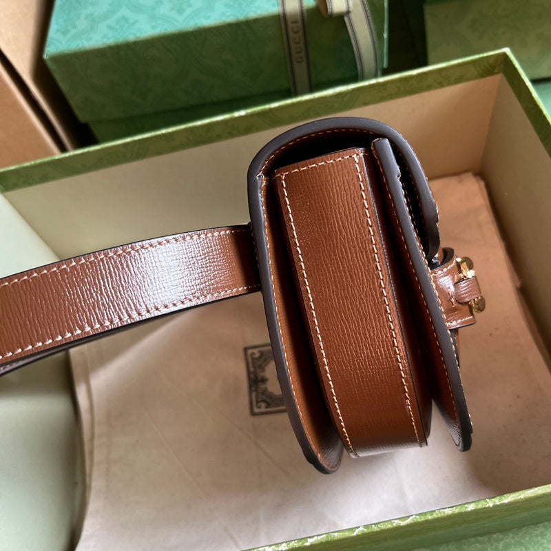 Anum Bags - Best High-End Brands in One Place - AFFORDABLE LUXURY BAGS - 19868