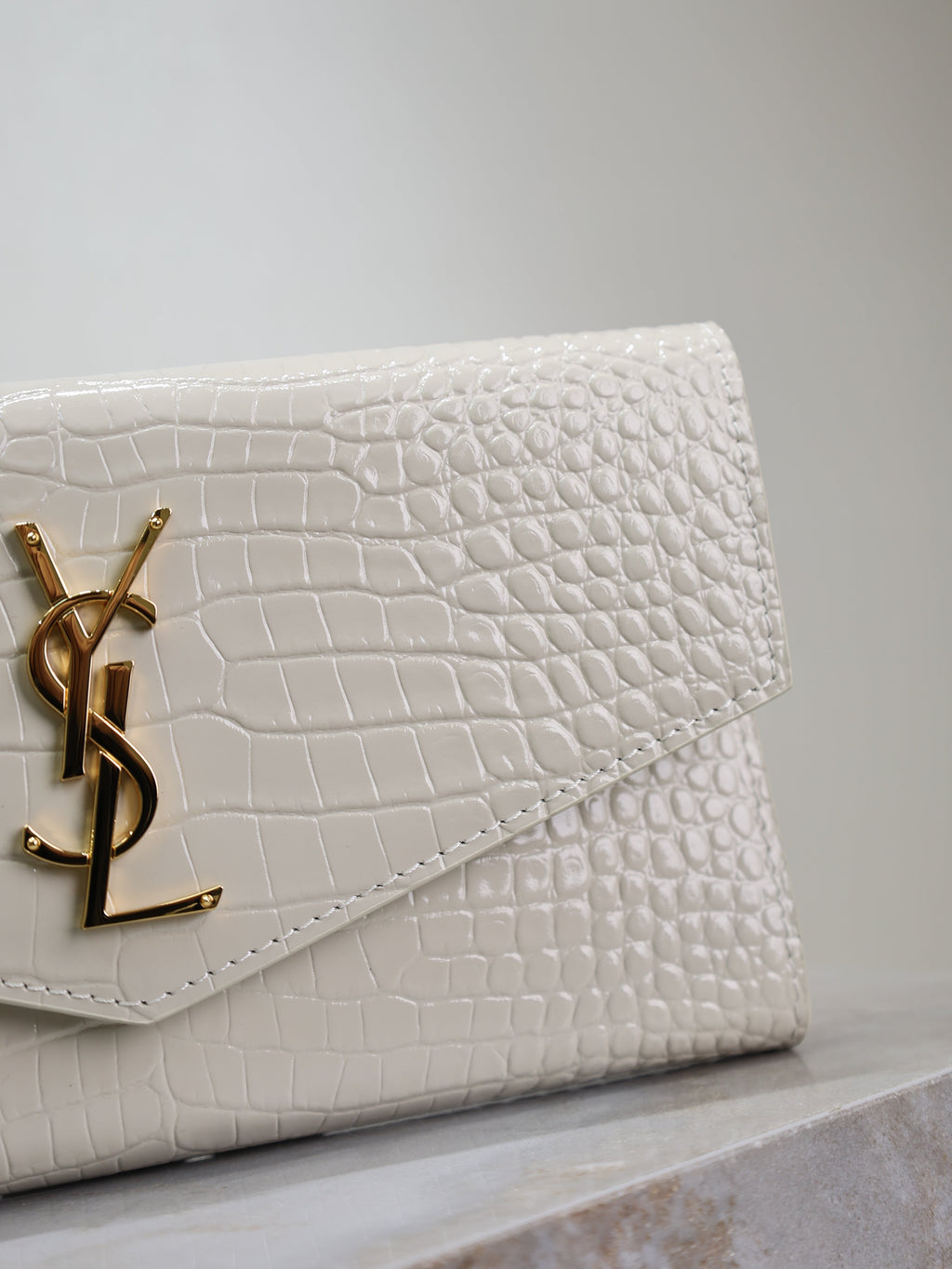 Ezyycart Bags Bags - Premium Luxury Goods and Accessories - AFFORDABLE LUXURY BAGS - 5950