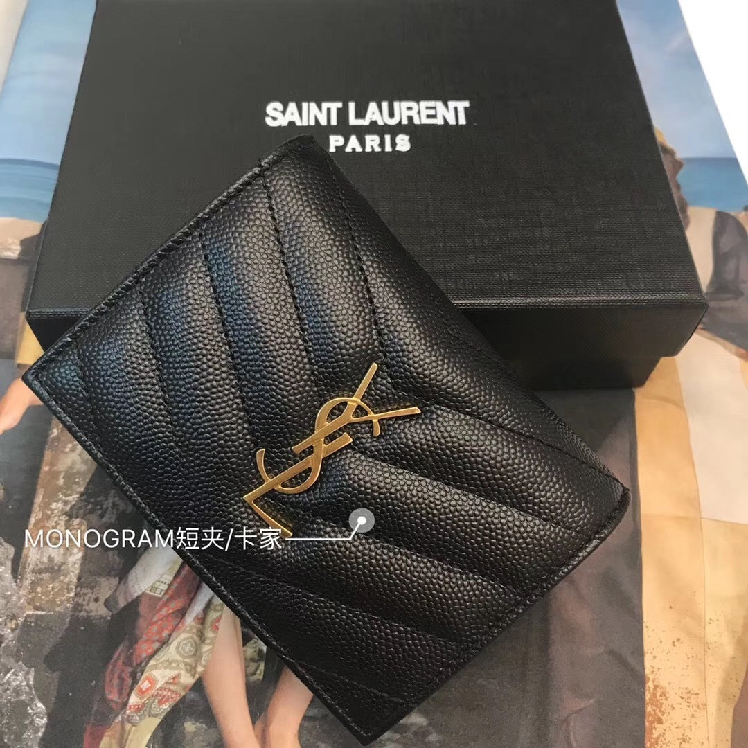 Ezyycart Bags Bags - Premium Luxury Goods and Accessories - AFFORDABLE LUXURY BAGS - 5770