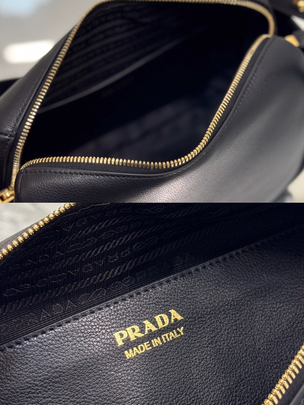 Ezyycart Bags - Best High-End Brands in One Place - AFFORDABLE LUXURY BAGS - 14020