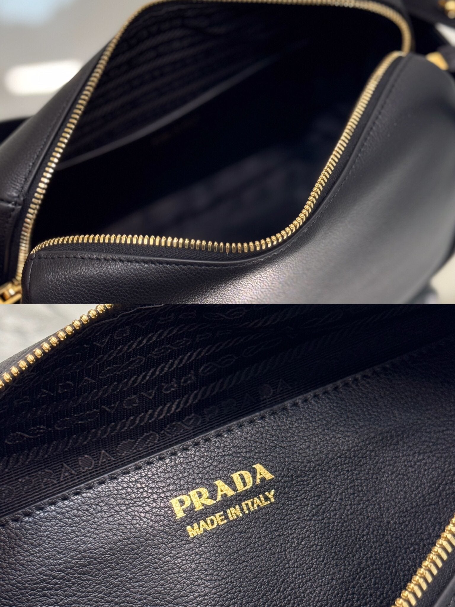 Ezyycart Bags - Best High-End Brands in One Place - AFFORDABLE LUXURY BAGS - 14020
