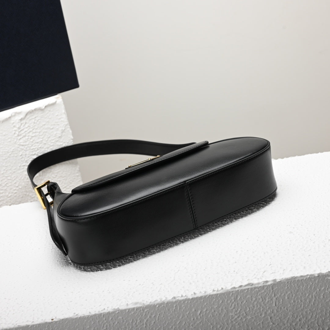 Ezyycart Bags - Premium Luxury Goods and Accessories - AFFORDABLE LUXURY BAGS - 13829