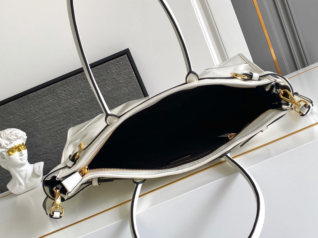 Ezyycart Bags - Best High-End Brands in One Place - AFFORDABLE LUXURY BAGS - 14084