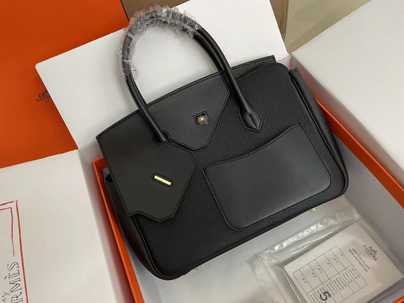 new-designer-premium-bags-nm23581