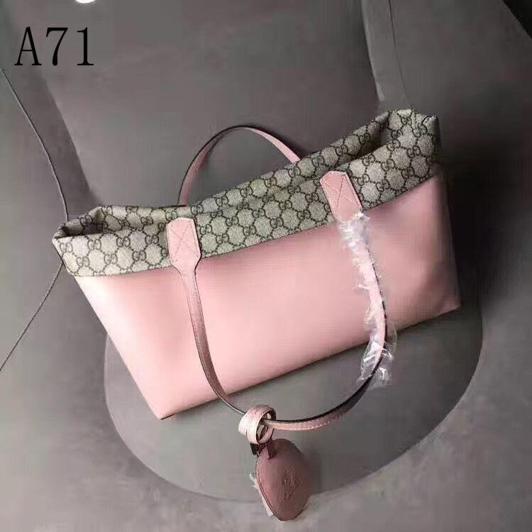 Ezyycart Bags - Best High-End Brands in One Place - AFFORDABLE LUXURY BAGS - 20176