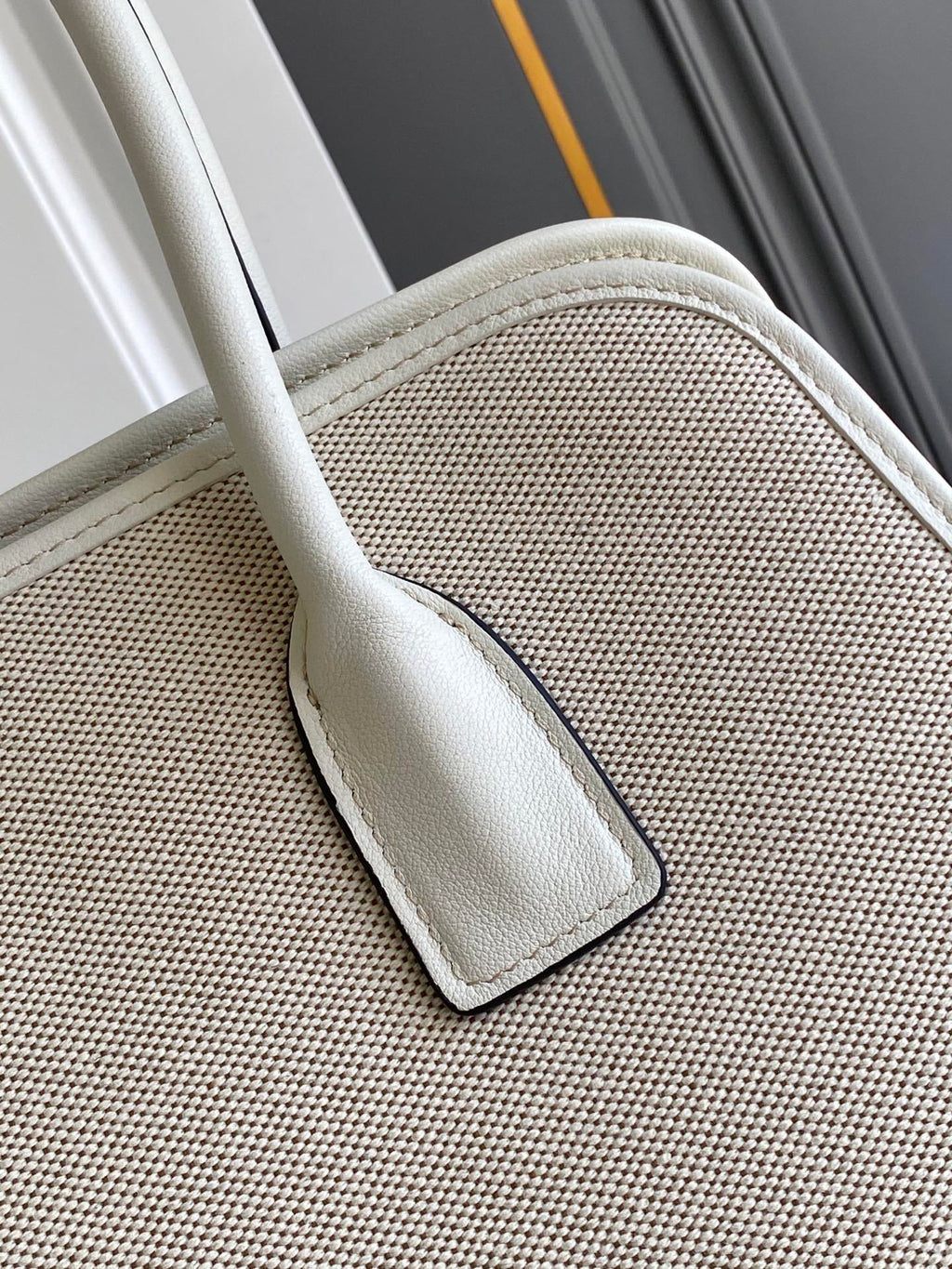 Ezyycart Bags - Best High-End Brands in One Place - AFFORDABLE LUXURY BAGS - 14340