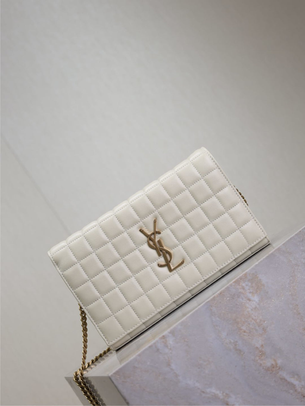 Ezyycart Bags Bags - DESIGNER BAGS FOR WOMEN - AFFORDABLE LUXURY BAGS - 5956