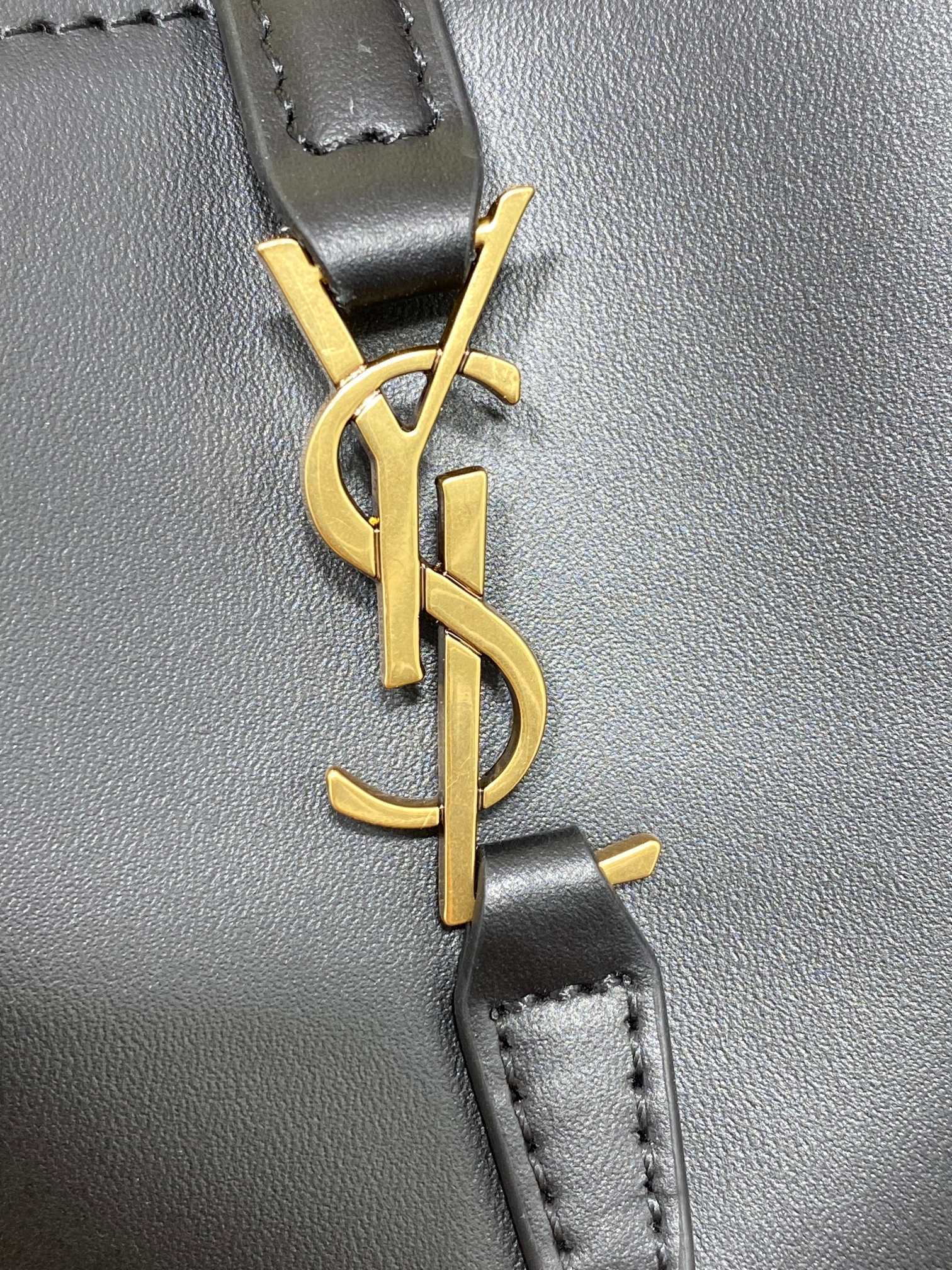 Ezyycart Bags Bags - DESIGNER BAGS FOR WOMEN - AFFORDABLE LUXURY BAGS - 5880