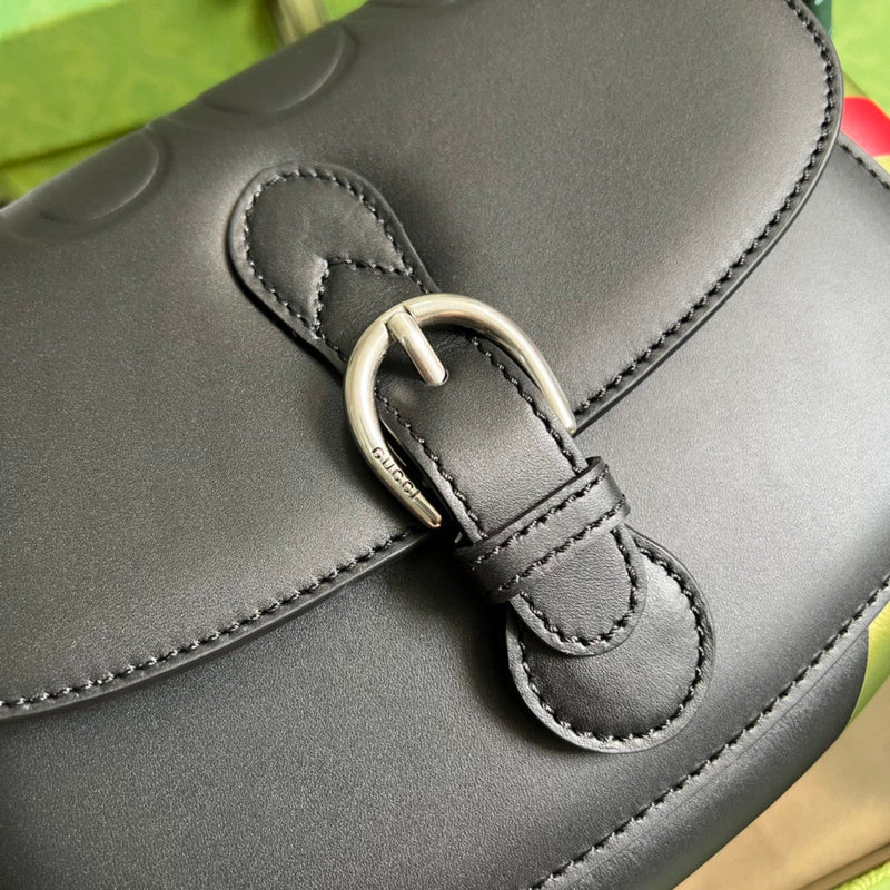 Ezyycart Bags - High-Quality Designer Products for You - AFFORDABLE LUXURY BAGS - 20354