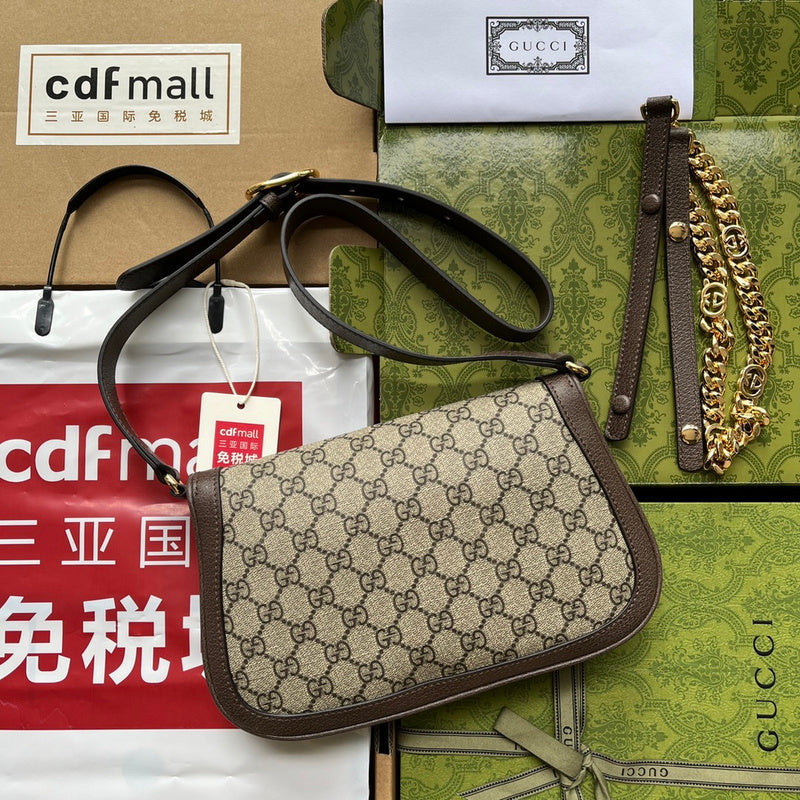 Anum Bags - High-Quality Designer Products for You - AFFORDABLE LUXURY BAGS - 19742