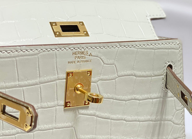 new-luxury-designer-bags-nm23533
