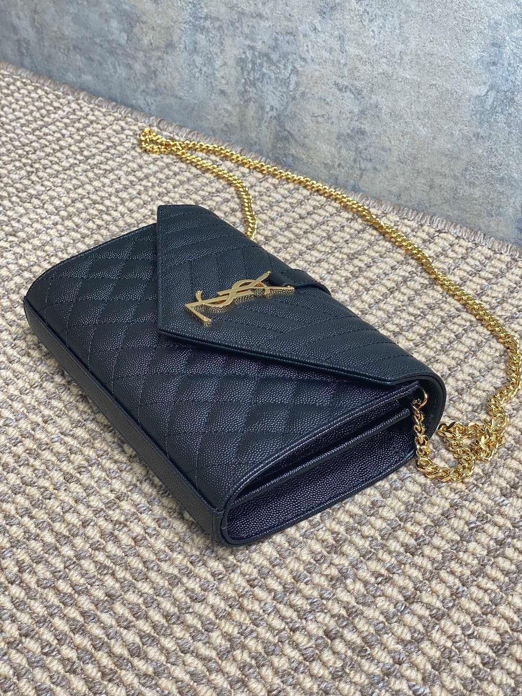 Ezyycart Bags - Premium Luxury Goods and Accessories - AFFORDABLE LUXURY BAGS - 15613