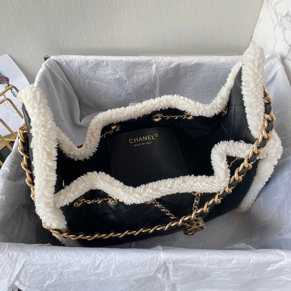 Anum Bags Bags - Premium Luxury Goods and Accessories - AFFORDABLE LUXURY BAGS - 6902
