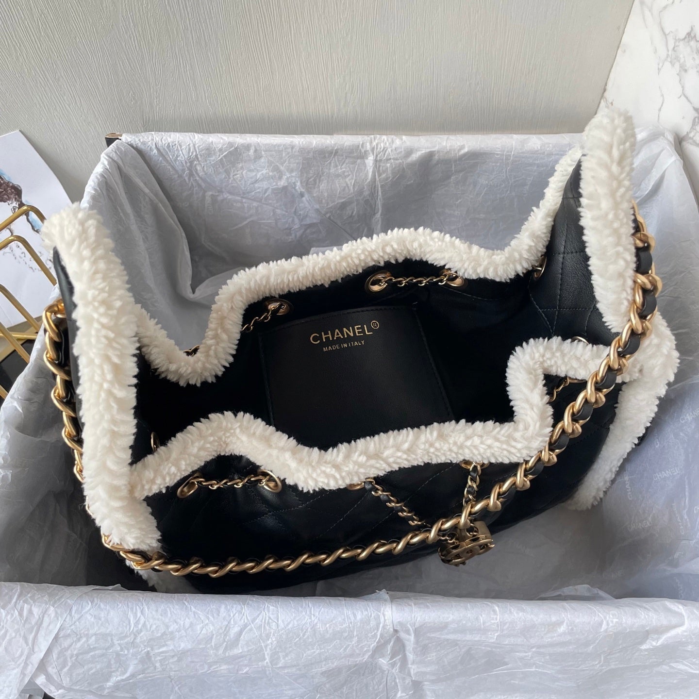Anum Bags Bags - Premium Luxury Goods and Accessories - AFFORDABLE LUXURY BAGS - 6902
