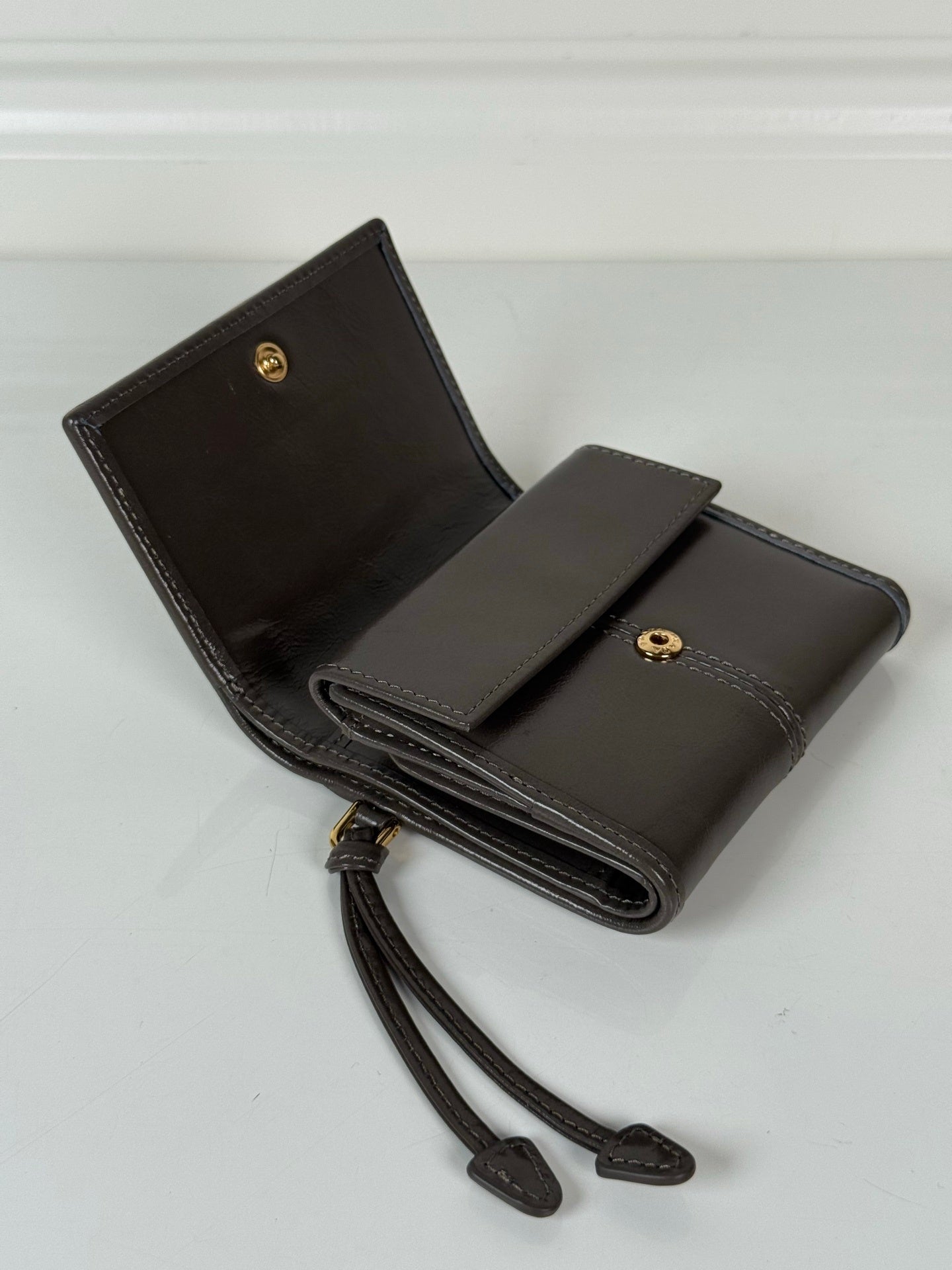 Ezyycart Bags - Best High-End Brands in One Place - AFFORDABLE LUXURY BAGS - 14192